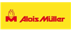Firmenlogo: Alois Müller GmbH