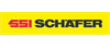 Firmenlogo: Fritz Schäfer GmbH & Co. KG, Einrichtungssysteme