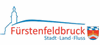 Firmenlogo: Stadt Fürstenfeldbruck