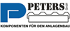 Firmenlogo: PETERS GmbH