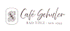 Firmenlogo: Café Schuler GmbH