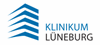 Firmenlogo: Städtisches Klinikum Lüneburg