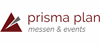prisma plan Ing.- GmbH