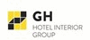 Firmenlogo: GH Hotel Interior Group GmbH