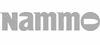 Firmenlogo: Nammo Schönebeck GmbH