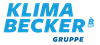 Firmenlogo: Klima Becker Gruppe GmbH