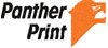 Das Logo von Panther Print GmbH