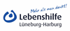 Firmenlogo: Lebenshilfe Lüneburg-Harburg gGmbH