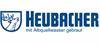 Firmenlogo: Hirschbrauerei Heubach GmbH & Co. KG