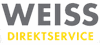 Firmenlogo: Weiss-Direktservice GmbH & Co. KG