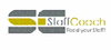 StaffCoach GmbH Logo