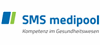 Firmenlogo: SMS medipool AG