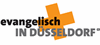 Firmenlogo: Evangelische Kirchenkreis Düsseldorf