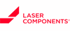 LASER COMPONENTS Germany GmbH