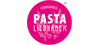 Firmenlogo: Pasta Tressini GmbH