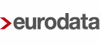 Firmenlogo: eurodata Deutschland