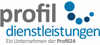 profil dienstleistungen cc GmbH profil dienstleistungen cc GmbH