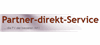 Firmenlogo: Partner-direkt-Service