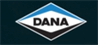 Firmenlogo: Dana Investment GmbH