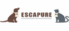 Firmenlogo: Escapure GmbH