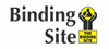 THE BINDING SITE GmbH Logo
