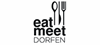 Firmenlogo: eat meet Dorfen