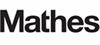 Firmenlogo: Mathes GmbH & Co. KG
