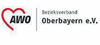Firmenlogo: AWO Kinderhort; Frau Aniko Rosenberger
