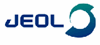 Firmenlogo: JEOL (Germany) GmbH