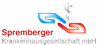 Firmenlogo: Spremberger Krankenhaus GmbH