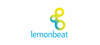 Firmenlogo: lemonbeat GmbH