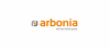 Firmenlogo: Arbonia Riesa GmbH