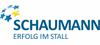 Firmenlogo: H. Wilhelm Schaumann GmbH