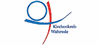 Firmenlogo: Ev.-luth. Kirchenkreis Walsrode