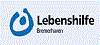 Firmenlogo: Lebenshilfe Bremerhaven e.V.
