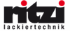 Ritzi Lackiertechnik GmbH