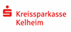 Firmenlogo: Kreissparkasse Kelheim