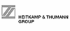 Firmenlogo: Heitkamp & Thumann GmbH & Co. KG
