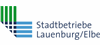 Stadtbetriebe Lauenburg/Elbe AöR