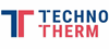 Firmenlogo: Technotherm GmbH & Co. KG