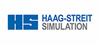 Firmenlogo: Haag-Streit GmbH