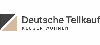 Firmenlogo: Deutsche Teilkauf GmbH