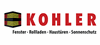 Firmenlogo: I. Kohler GmbH