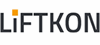 Firmenlogo: Firmenlogo: LIFTKON GmbH
