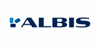 ALBIS Distribution GmbH & Co. KG Logo