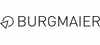 BURGMAIER Technologies GmbH + Co KG