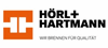 Firmenlogo: Hörl & Hartmann Ziegeltechnik GmbH & Co. KG