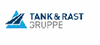 Firmenlogo: Autobahn Tank & Rast Betriebsgesellschaft mbH