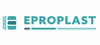 EPROPLAST GmbH