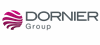 Firmenlogo: Dornier Construction and Service GmbH